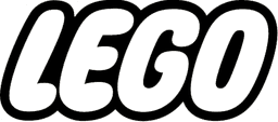 Lego logo