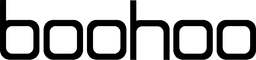 Boohoo logo