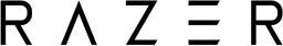 Razer logo