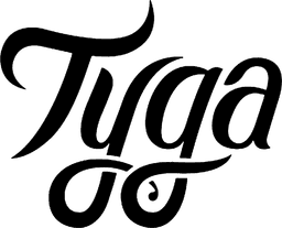 Tyga logo