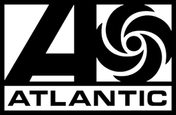 Atlantic Records logo