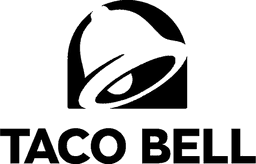 Taco Bell logo