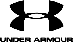 Under Armour logo
