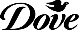 Dove logo