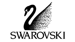 Swarovski logo