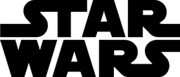 Star Wars logo