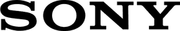 Sony logo