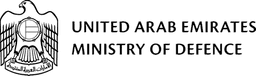 UAE Defence logo