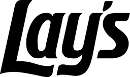 Lay's logo