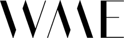 WME logo