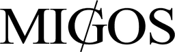 Migos logo