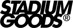 Stadium Goods logo