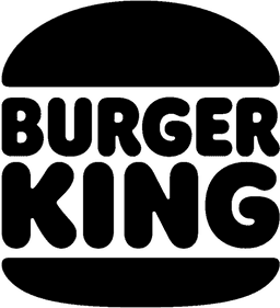 Burger King logo