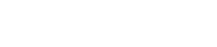 Legion Cup by Lenovo (Dubai) logo