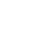 Behance logo