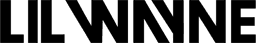 Lil Wayne logo