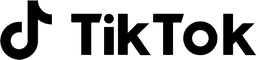 TikTok logo