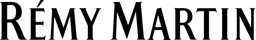 Remy Martin logo