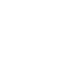 FaZe Clan First Architecture Award logo
