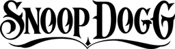 Snoop Dog logo