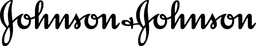 Johnson & Johnson logo