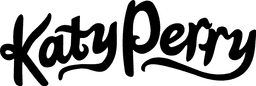 Katy Perry logo