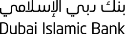 Dubai Islamic Bank logo