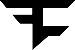 FaZe Clan logo